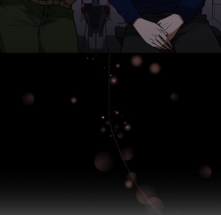Malcolm, The Superstar Detective Chapter 34 image 112
