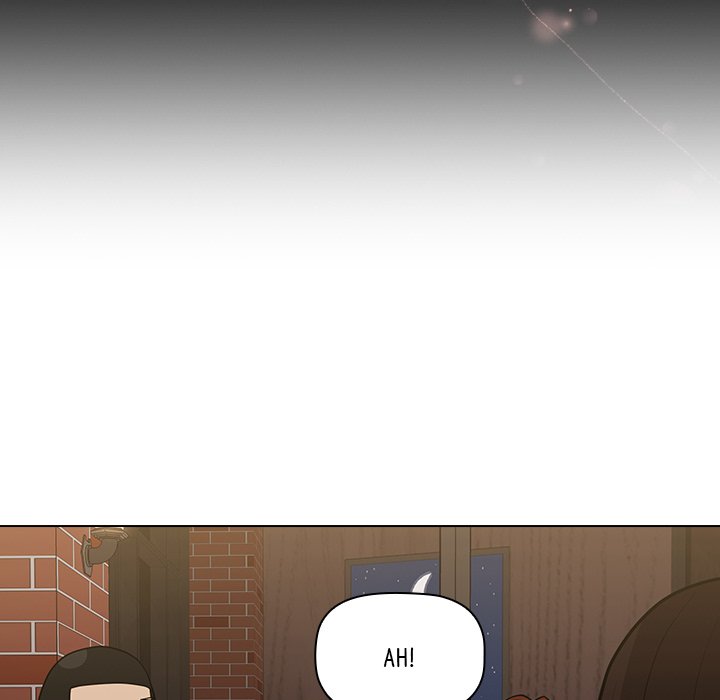 Malcolm, The Superstar Detective Chapter 34 image 113