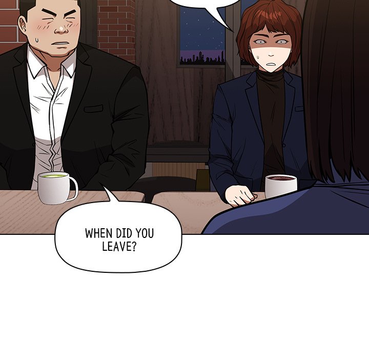 Malcolm, The Superstar Detective Chapter 34 image 114