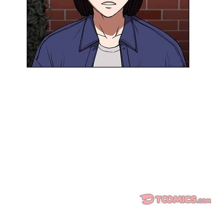 Malcolm, The Superstar Detective Chapter 34 image 116