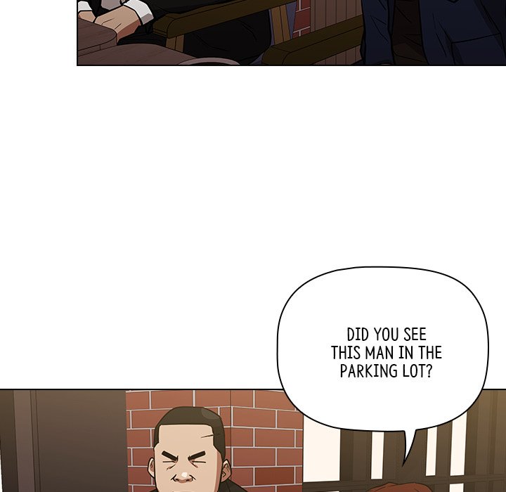 Malcolm, The Superstar Detective Chapter 34 image 119