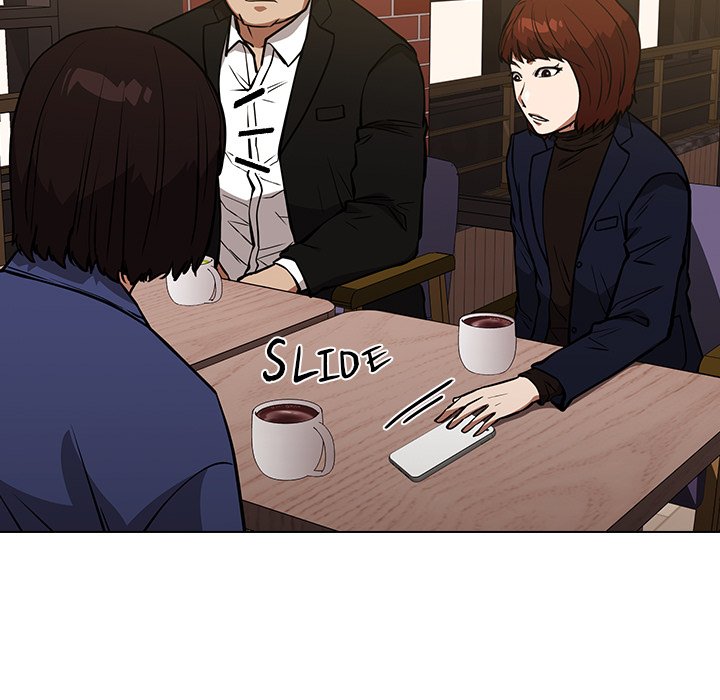 Malcolm, The Superstar Detective Chapter 34 image 120