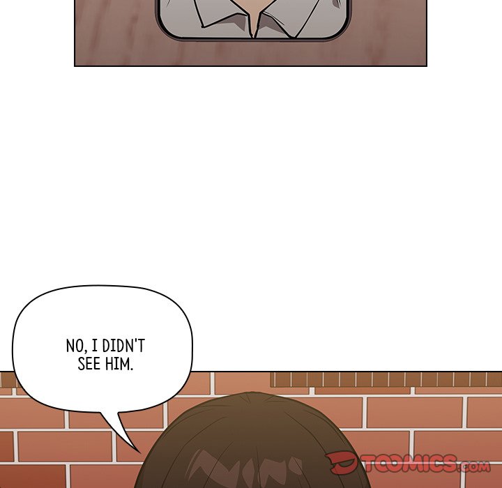 Malcolm, The Superstar Detective Chapter 34 image 122