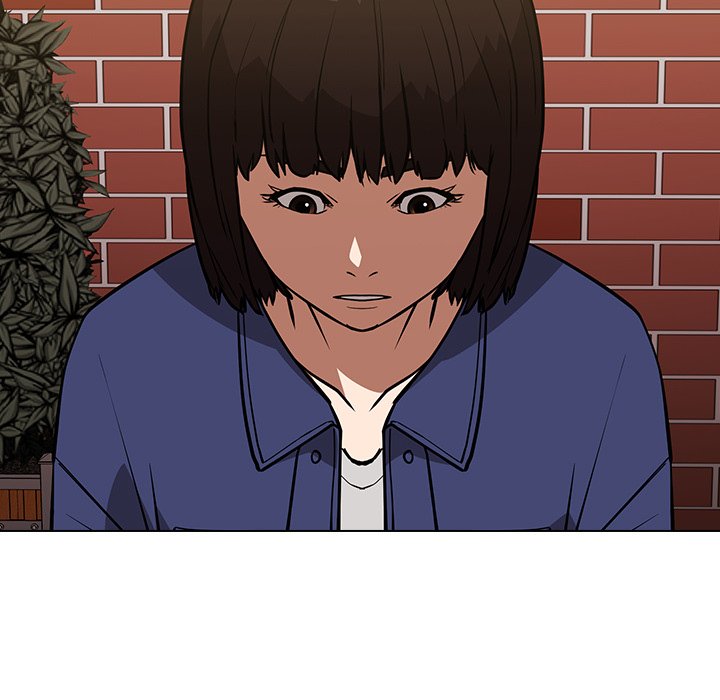 Malcolm, The Superstar Detective Chapter 34 image 123