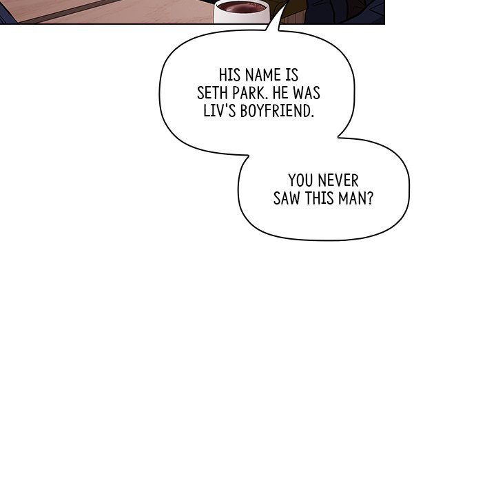 Malcolm, The Superstar Detective Chapter 34 image 125