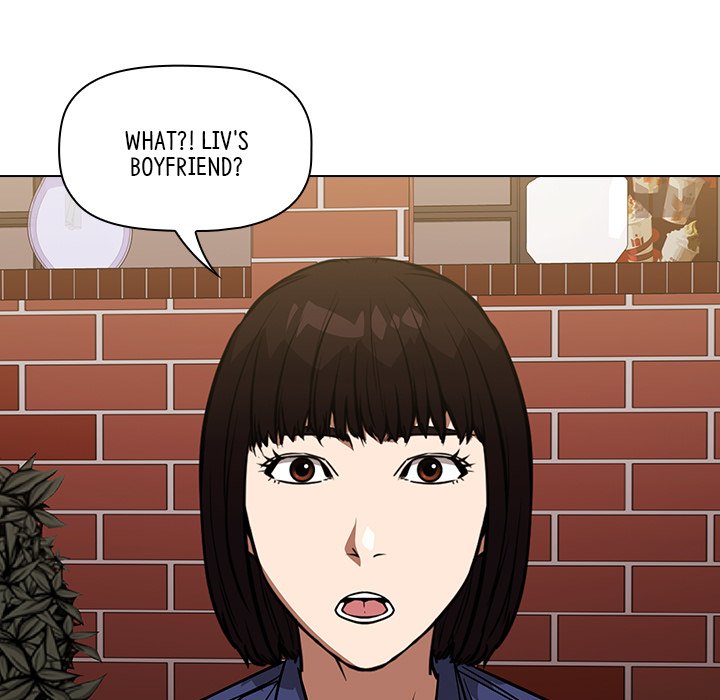 Malcolm, The Superstar Detective Chapter 34 image 126