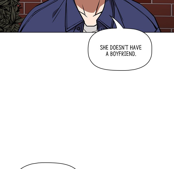 Malcolm, The Superstar Detective Chapter 34 image 127