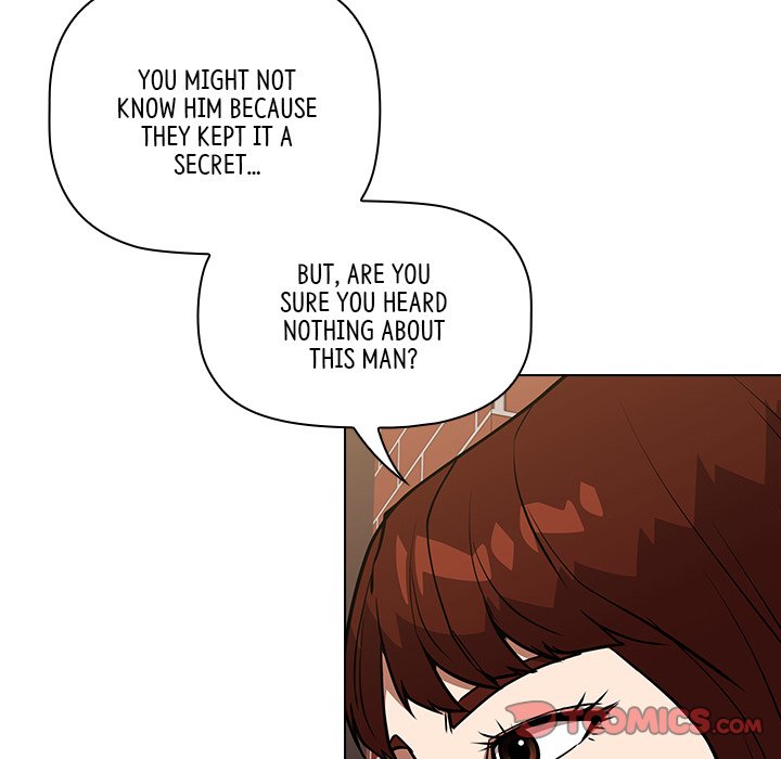 Malcolm, The Superstar Detective Chapter 34 image 128