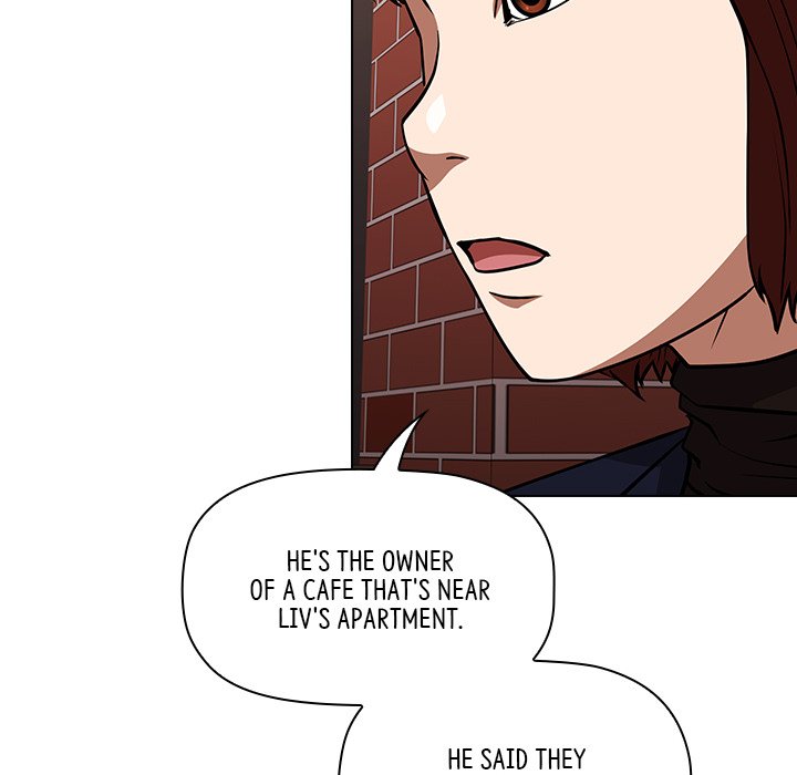Malcolm, The Superstar Detective Chapter 34 image 129