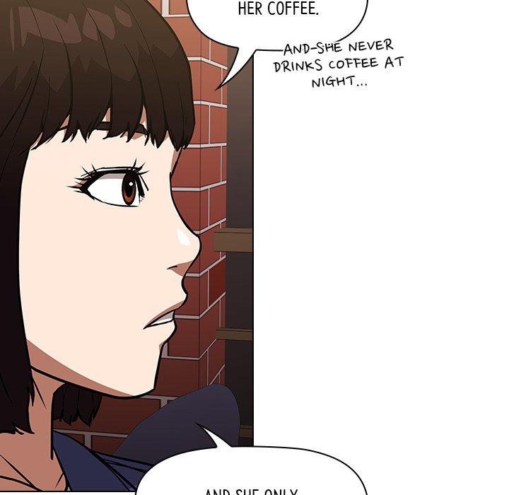 Malcolm, The Superstar Detective Chapter 34 image 131