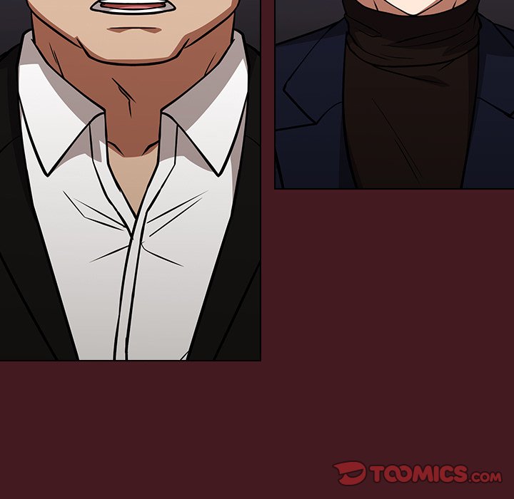 Malcolm, The Superstar Detective Chapter 34 image 134