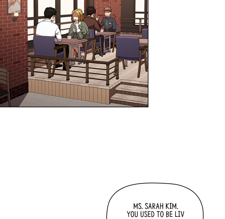 Malcolm, The Superstar Detective Chapter 34 image 13
