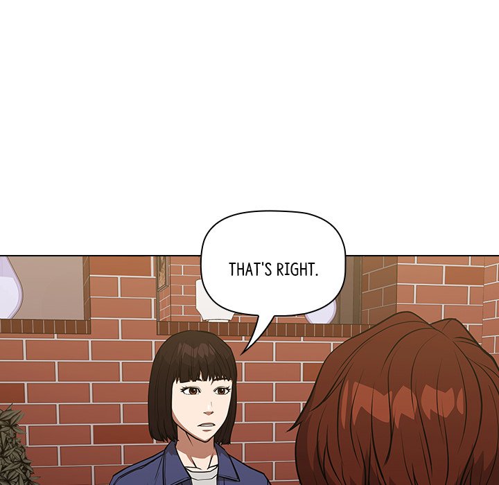 Malcolm, The Superstar Detective Chapter 34 image 15