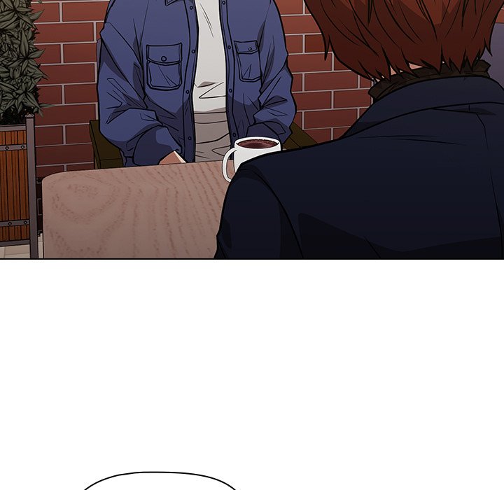 Malcolm, The Superstar Detective Chapter 34 image 16