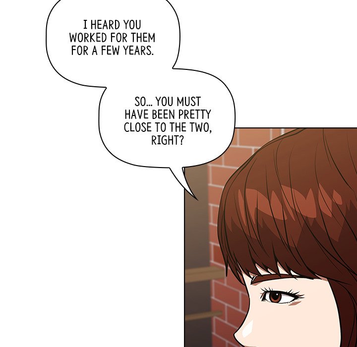 Malcolm, The Superstar Detective Chapter 34 image 17