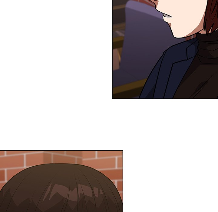 Malcolm, The Superstar Detective Chapter 34 image 18