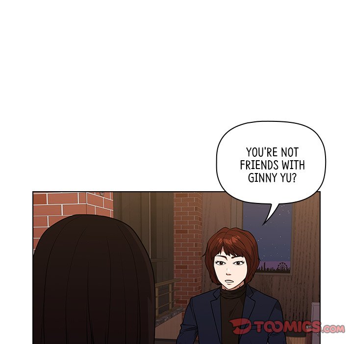 Malcolm, The Superstar Detective Chapter 34 image 20