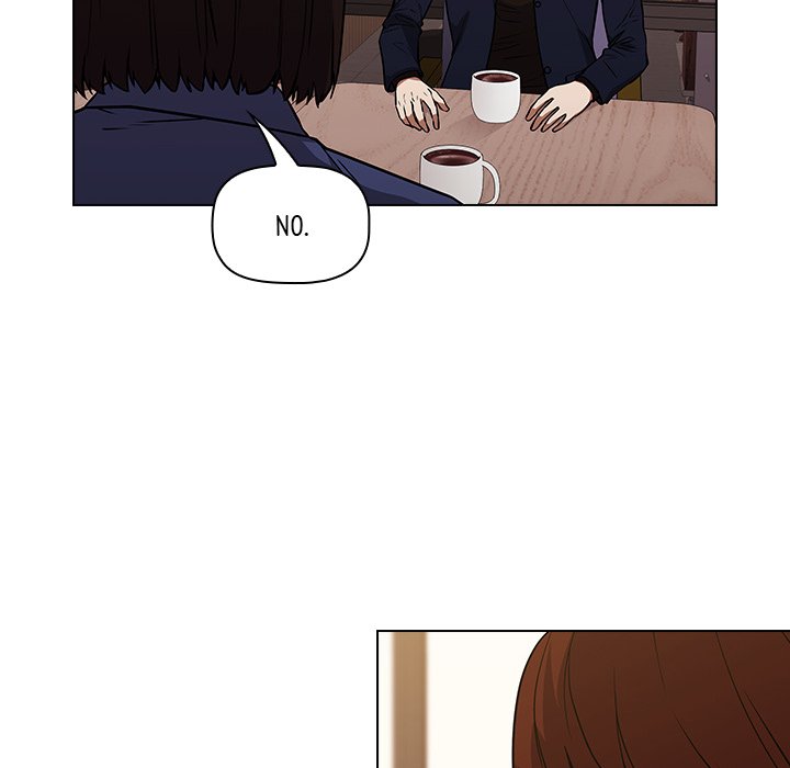 Malcolm, The Superstar Detective Chapter 34 image 21