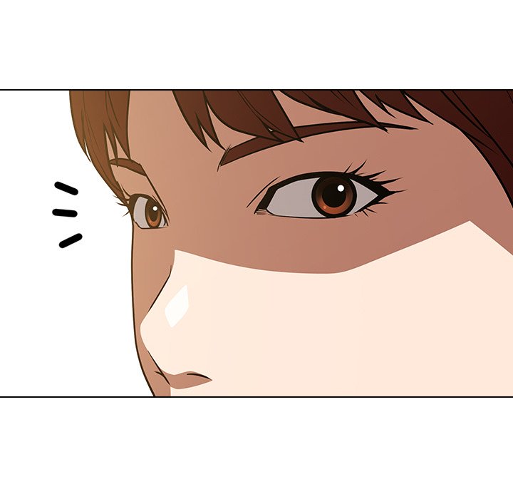 Malcolm, The Superstar Detective Chapter 34 image 23