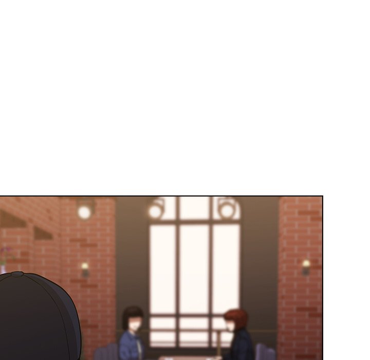 Malcolm, The Superstar Detective Chapter 34 image 24