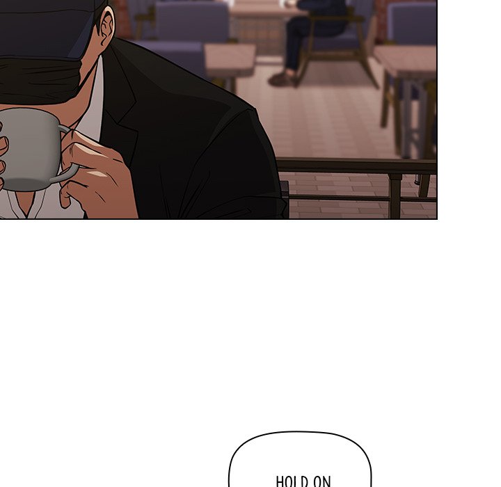 Malcolm, The Superstar Detective Chapter 34 image 25