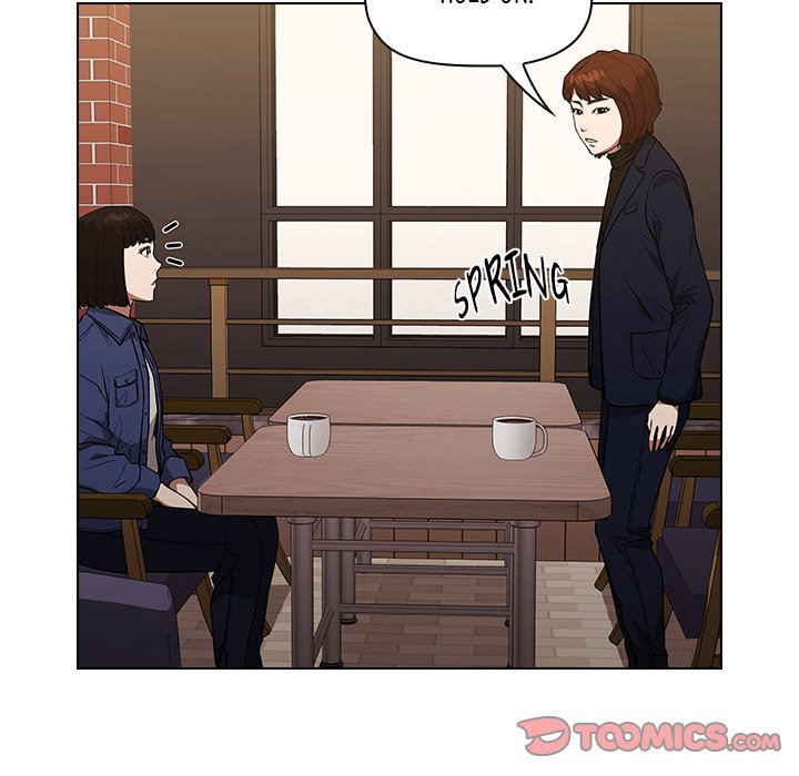 Malcolm, The Superstar Detective Chapter 34 image 26