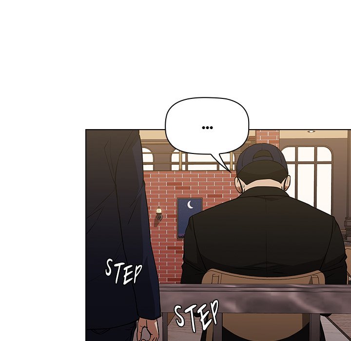 Malcolm, The Superstar Detective Chapter 34 image 27