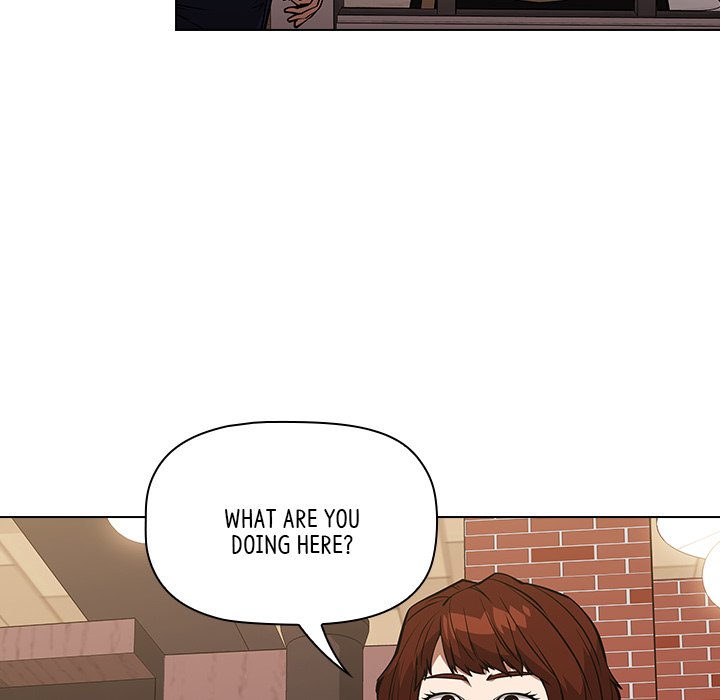 Malcolm, The Superstar Detective Chapter 34 image 28