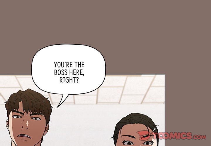 Malcolm, The Superstar Detective Chapter 34 image 2