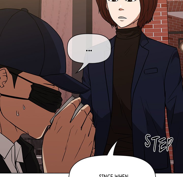 Malcolm, The Superstar Detective Chapter 34 image 29