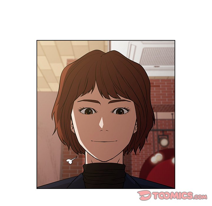 Malcolm, The Superstar Detective Chapter 34 image 32