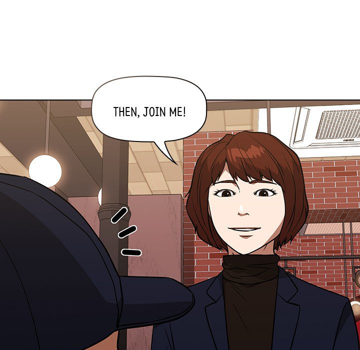 Malcolm, The Superstar Detective Chapter 34 image 33