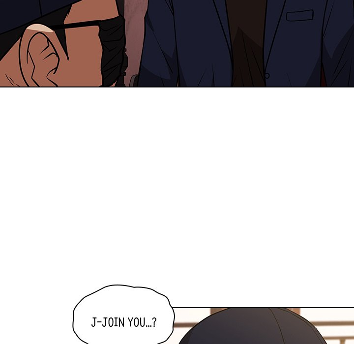 Malcolm, The Superstar Detective Chapter 34 image 34