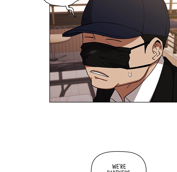 Malcolm, The Superstar Detective Chapter 34 image 35