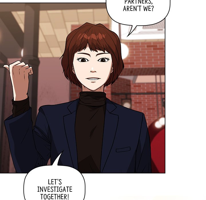 Malcolm, The Superstar Detective Chapter 34 image 36
