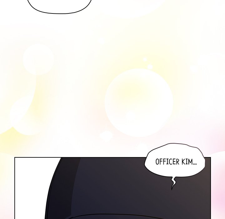 Malcolm, The Superstar Detective Chapter 34 image 37