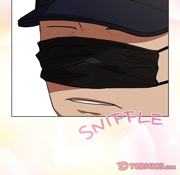 Malcolm, The Superstar Detective Chapter 34 image 38