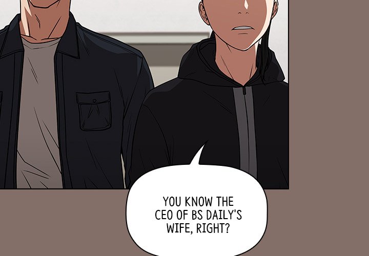 Malcolm, The Superstar Detective Chapter 34 image 3