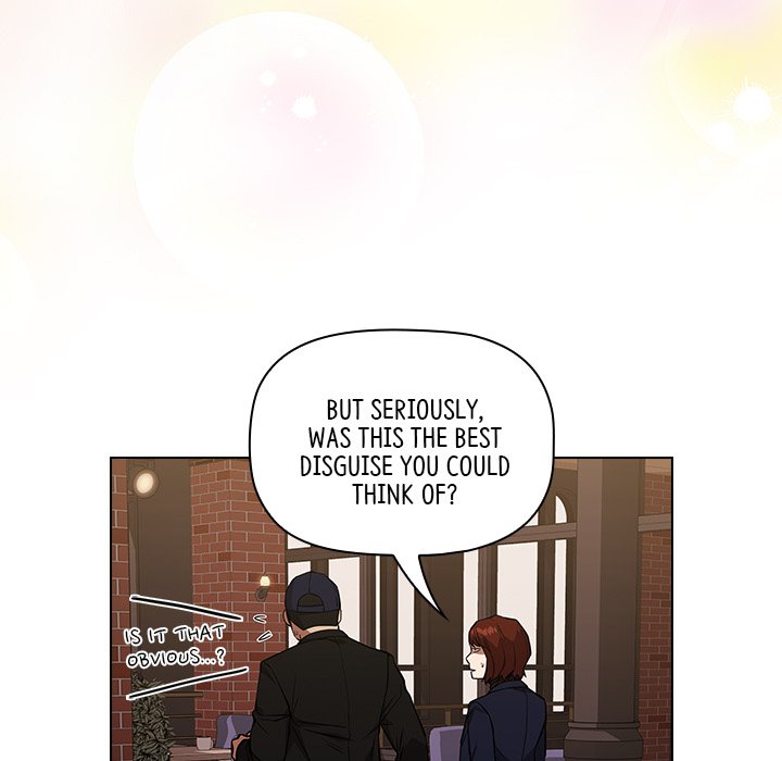 Malcolm, The Superstar Detective Chapter 34 image 39