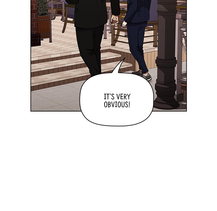 Malcolm, The Superstar Detective Chapter 34 image 40