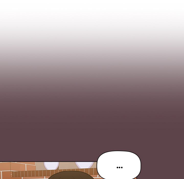 Malcolm, The Superstar Detective Chapter 34 image 41