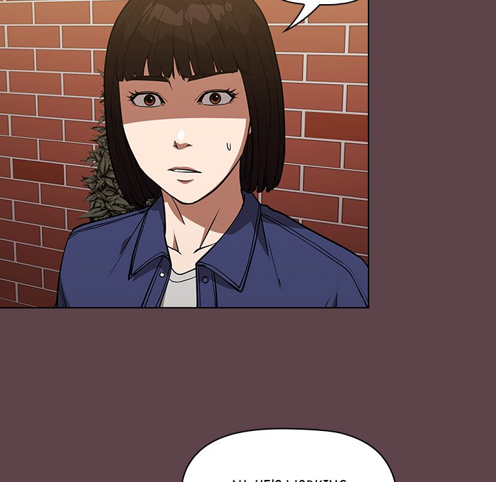 Malcolm, The Superstar Detective Chapter 34 image 42
