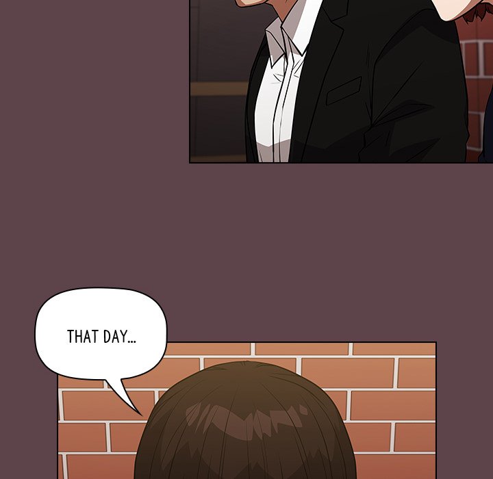 Malcolm, The Superstar Detective Chapter 34 image 45
