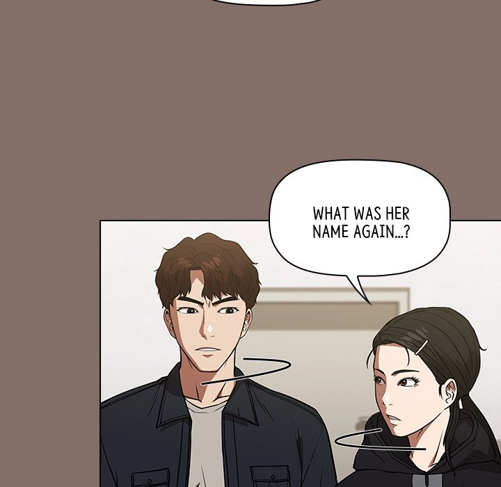 Malcolm, The Superstar Detective Chapter 34 image 4