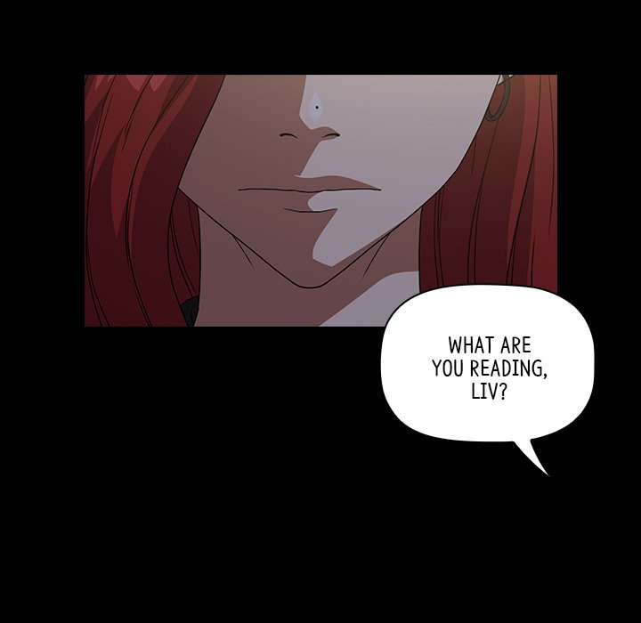 Malcolm, The Superstar Detective Chapter 34 image 49
