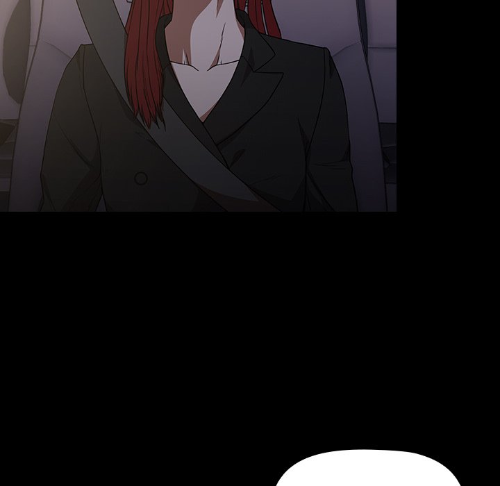 Malcolm, The Superstar Detective Chapter 34 image 51
