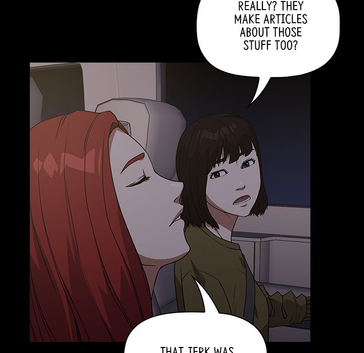 Malcolm, The Superstar Detective Chapter 34 image 52