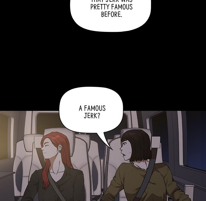 Malcolm, The Superstar Detective Chapter 34 image 53