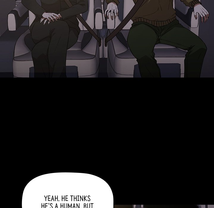 Malcolm, The Superstar Detective Chapter 34 image 54