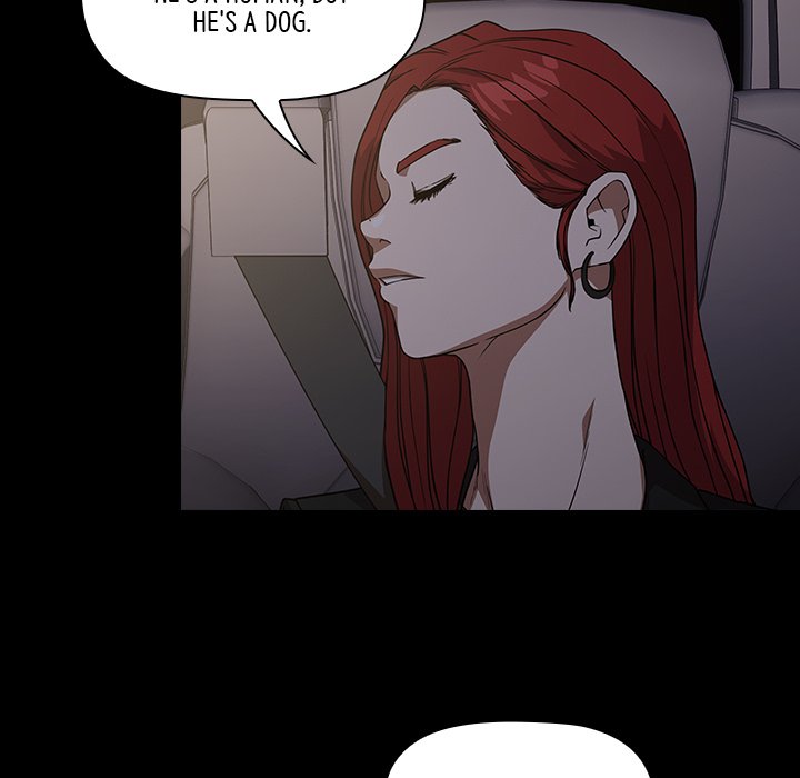Malcolm, The Superstar Detective Chapter 34 image 55